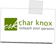 Char Knox