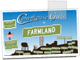 Courthouse Girls of Farmland