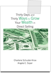 Book - Thirty Ways to Grow Your Wealth